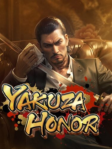 สูตร สล็อต ทดลองเล่น สำหรับมือใหม่และมือโปร