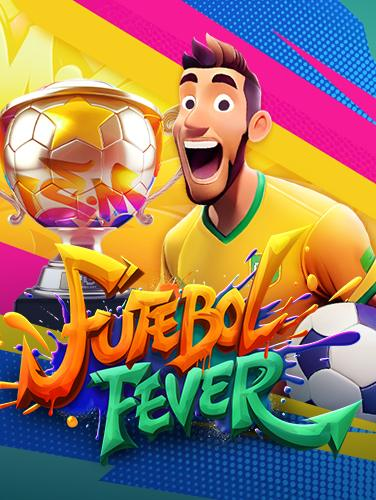 สูตร สล็อต 99: รีวิวสุดเจ๋งจากเกม NetEnt